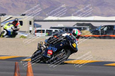 media/Nov-27-2022-TrackXperience (Sun) [[2de2da2cf6]]/Level 2/Session 4 (Turn 16)/